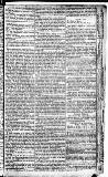 Dublin Courier Friday 25 September 1761 Page 3