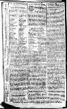 Dublin Courier Wednesday 30 September 1761 Page 4