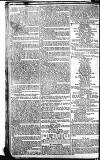 Dublin Courier Monday 09 November 1761 Page 2