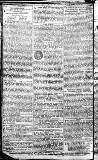 Dublin Courier Wednesday 18 November 1761 Page 4