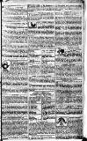 Dublin Courier Friday 20 November 1761 Page 3