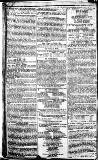 Dublin Courier Monday 23 November 1761 Page 2