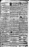 Dublin Courier Monday 23 November 1761 Page 3