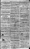 Dublin Courier Wednesday 13 January 1762 Page 3