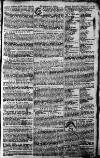 Dublin Courier Monday 12 April 1762 Page 3