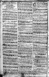 Dublin Courier Friday 14 May 1762 Page 2