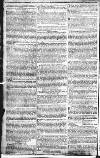 Dublin Courier Friday 13 August 1762 Page 2