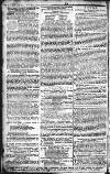 Dublin Courier Friday 13 August 1762 Page 4