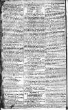 Dublin Courier Monday 16 August 1762 Page 4