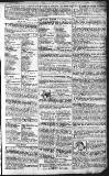 Dublin Courier Friday 20 August 1762 Page 3