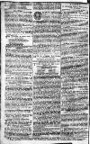 Dublin Courier Friday 01 October 1762 Page 4