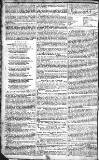 Dublin Courier Friday 22 October 1762 Page 2