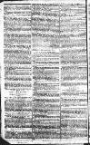 Dublin Courier Friday 10 December 1762 Page 2