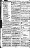 Dublin Courier Monday 24 January 1763 Page 2