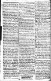 Dublin Courier Wednesday 14 September 1763 Page 2