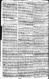 Dublin Courier Friday 16 September 1763 Page 2