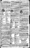 Dublin Courier Monday 19 September 1763 Page 3