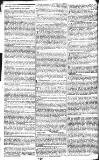 Dublin Courier Friday 23 September 1763 Page 2