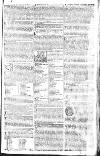 Dublin Courier Friday 13 January 1764 Page 3
