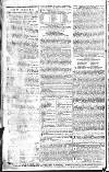 Dublin Courier Wednesday 18 January 1764 Page 4