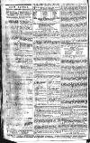 Dublin Courier Friday 09 March 1764 Page 3