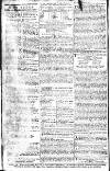 Dublin Courier Friday 23 March 1764 Page 4