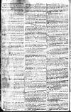 Dublin Courier Monday 16 April 1764 Page 2