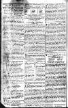 Dublin Courier Monday 16 April 1764 Page 4