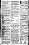Dublin Courier Friday 10 August 1764 Page 2