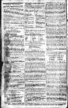 Dublin Courier Friday 10 August 1764 Page 4