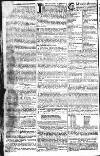 Dublin Courier Wednesday 15 August 1764 Page 2
