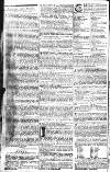 Dublin Courier Friday 24 August 1764 Page 2