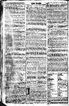 Dublin Courier Monday 01 October 1764 Page 2