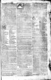 Dublin Courier Friday 10 January 1766 Page 3