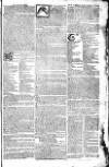 Dublin Courier Wednesday 15 January 1766 Page 3