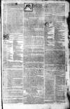 Dublin Courier Friday 17 January 1766 Page 3