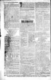 Dublin Courier Monday 07 April 1766 Page 3