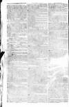 Dublin Courier Monday 10 November 1766 Page 2