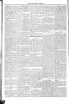 Dublin Weekly Herald Saturday 10 November 1838 Page 2
