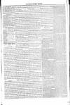 Dublin Weekly Herald Saturday 10 November 1838 Page 3