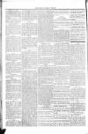 Dublin Weekly Herald Saturday 17 November 1838 Page 2