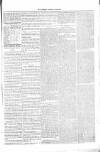 Dublin Weekly Herald Saturday 17 November 1838 Page 3