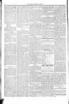 Dublin Weekly Herald Saturday 24 November 1838 Page 2