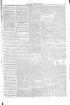 Dublin Weekly Herald Saturday 24 November 1838 Page 3