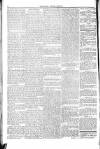 Dublin Weekly Herald Saturday 24 November 1838 Page 4