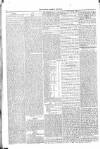 Dublin Weekly Herald Saturday 01 December 1838 Page 2