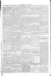 Dublin Weekly Herald Saturday 01 December 1838 Page 3
