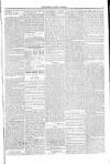 Dublin Weekly Herald Saturday 08 December 1838 Page 3