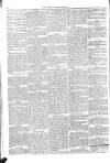 Dublin Weekly Herald Saturday 08 December 1838 Page 4