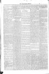 Dublin Weekly Herald Saturday 15 December 1838 Page 2